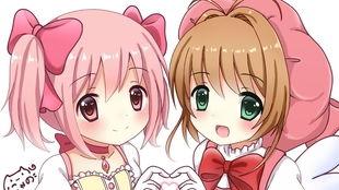 小樱爆料视频大全下载,揭秘幕后精彩瞬间  第3张 小樱爆料视频大全下载,揭秘幕后精彩瞬间  第3张