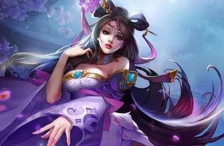 貂蝉上线爆料视频大全最新,绝美舞姿,传奇再续!  第2张 貂蝉上线爆料视频大全最新,绝美舞姿,传奇再续!  第2张