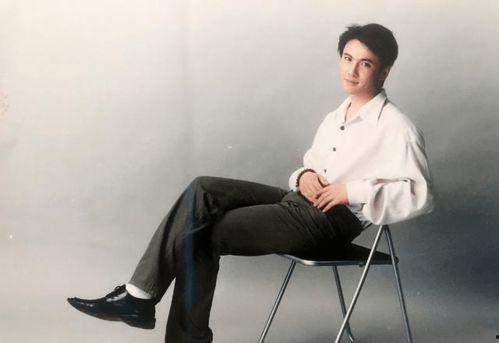 综艺爆料沈腾校草视频下载,综艺爆料视频下载引热议  第2张 综艺爆料沈腾校草视频下载,综艺爆料视频下载引热议  第2张