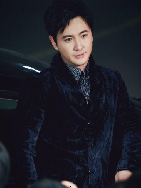 综艺爆料沈腾校草视频下载,综艺爆料视频下载引热议  第3张 综艺爆料沈腾校草视频下载,综艺爆料视频下载引热议  第3张