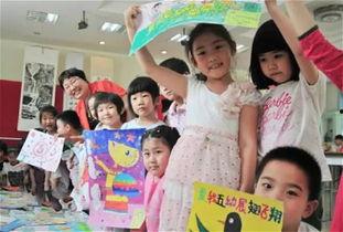 天津幼儿园爆料视频,揭露惊人内幕  第3张 天津幼儿园爆料视频,揭露惊人内幕  第3张