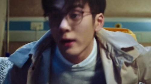 曾舜晞友人爆料视频全集,揭秘明星私生活与情感纠葛  第3张 曾舜晞友人爆料视频全集,揭秘明星私生活与情感纠葛  第3张