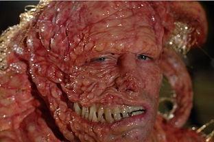 魔虫口入在线观看,惊悚奇幻之旅,在线观看带你领略异世界惊悚