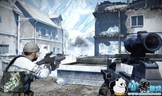 战地最新系列爆料视频,震撼爆料,硬核战场再升级!