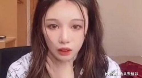 网红吃瓜走红是真的吗,真相还是炒作?  第3张 网红吃瓜走红是真的吗,真相还是炒作?  第3张