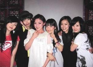 学院姐妹全集在线观看,青春校园的欢乐时光  第2张 学院姐妹全集在线观看,青春校园的欢乐时光  第2张