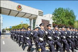 公安大学爆料事件最新,真相揭开,校园安全再引关注  第3张 公安大学爆料事件最新,真相揭开,校园安全再引关注  第3张