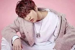 蔡徐坤爆料人抖音视频下载,爆料幕后真相,带你走进他的世界