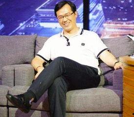 卓伟爆料伊能静视频,伊能静私密视频引发热议  第2张 卓伟爆料伊能静视频,伊能静私密视频引发热议  第2张