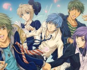 最新理论动漫在线观看,揭秘最新理论动漫在线观看盛宴  第2张 最新理论动漫在线观看,揭秘最新理论动漫在线观看盛宴  第2张