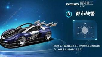 飞车最新款爆料视频在线观看,视频爆料带你领略速度与激情  第3张 飞车最新款爆料视频在线观看,视频爆料带你领略速度与激情  第3张