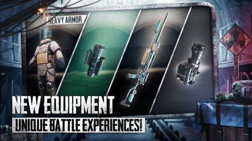 地铁逃生六期图最新爆料,揭秘未来地铁逃生新篇章  第3张 地铁逃生六期图最新爆料,揭秘未来地铁逃生新篇章  第3张