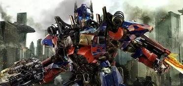 变形金刚5在线观看免费收看,最后的骑士免费在线观看攻略揭秘  第3张 变形金刚5在线观看免费收看,最后的骑士免费在线观看攻略揭秘  第3张