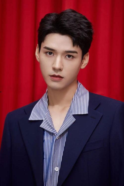 龚俊今日娱乐爆料最新消息,今日娱乐爆料揭秘!  第3张 龚俊今日娱乐爆料最新消息,今日娱乐爆料揭秘!  第3张