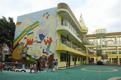 河南都市爆料幼儿园新闻,揭秘背后真相与反思  第3张 河南都市爆料幼儿园新闻,揭秘背后真相与反思  第3张