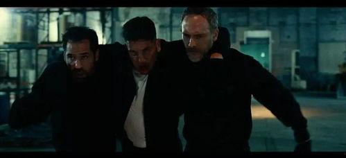 以寡敌众电影在线观看,在线观看揭秘孤胆英雄的逆袭传奇  第3张 以寡敌众电影在线观看,在线观看揭秘孤胆英雄的逆袭传奇  第3张