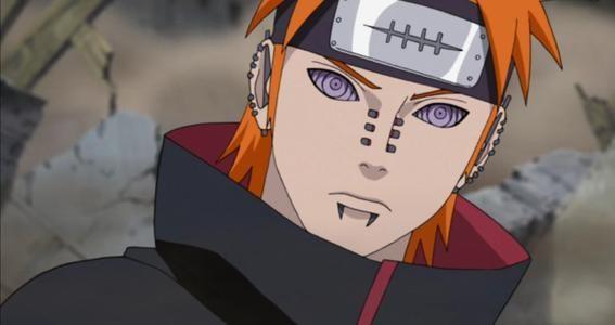 佩恩技能爆料视频下载安装,视频爆料背后的强大力量解析  第2张 佩恩技能爆料视频下载安装,视频爆料背后的强大力量解析  第2张