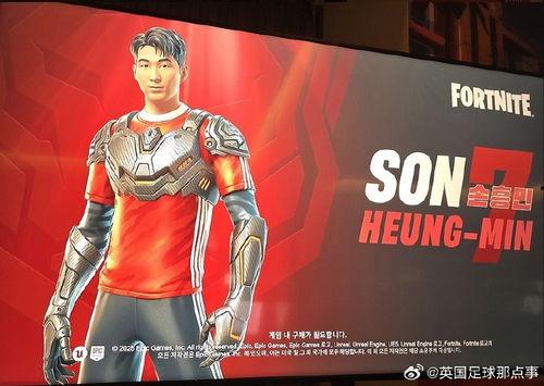 最新爆料队长是谁,队长身份大揭秘!