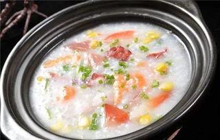 外卖海鲜粥爆料视频大全,视频爆料带你探秘美食背后的故事  第3张