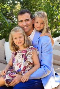 西班牙网红夫妇瓜在那吃,揭秘西班牙网红夫妇的美食之旅  第2张 西班牙网红夫妇瓜在那吃,揭秘西班牙网红夫妇的美食之旅  第2张