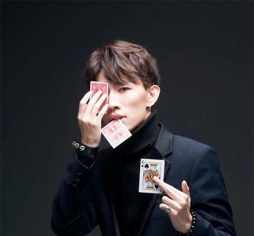 木鱼圈外爆料郑云龙视频,木鱼圈外独家揭秘