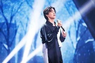 木鱼圈外爆料郑云龙视频,木鱼圈外独家揭秘  第3张 木鱼圈外爆料郑云龙视频,木鱼圈外独家揭秘  第3张