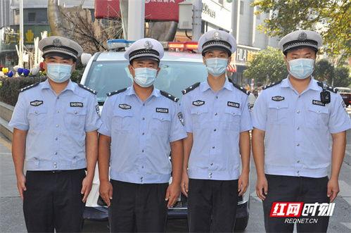 辅警爆料慈利事件视频最新  第2张 辅警爆料慈利事件视频最新  第2张