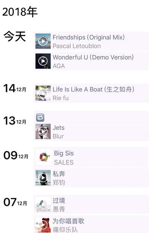 发了朋友圈内容算爆料么,朋友圈内容算爆料?揭秘朋友圈背后的真相!  第3张 发了朋友圈内容算爆料么,朋友圈内容算爆料?揭秘朋友圈背后的真相!  第3张