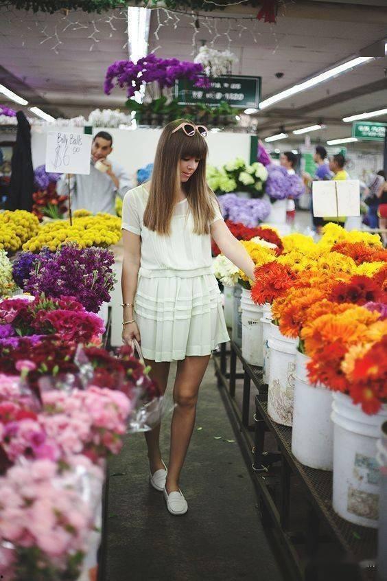 抖音花店老板娘爆料视频,揭秘花店行业背后的惊人真相!  第3张 抖音花店老板娘爆料视频,揭秘花店行业背后的惊人真相!  第3张