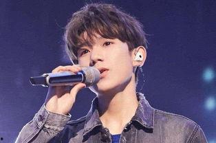 王源趣事爆料视频大全,笑料百出,揭秘偶像幕后趣闻