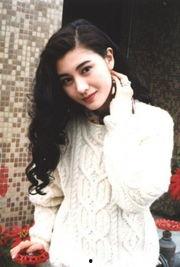 导演爆料李嘉欣视频大全,一场意外的娱乐圈风暴  第3张 导演爆料李嘉欣视频大全,一场意外的娱乐圈风暴  第3张