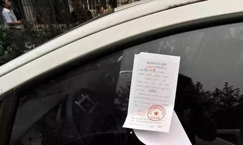 爆料时间停车视频下载,独家爆料时间背后的真相