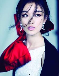 文咏珊爆料杨颖原视频,揭秘背后惊人内幕  第2张 文咏珊爆料杨颖原视频,揭秘背后惊人内幕  第2张