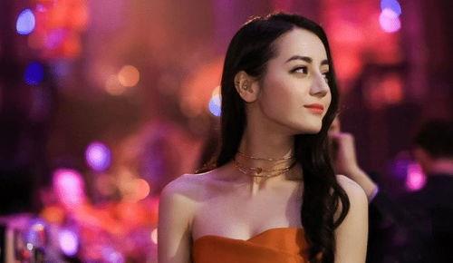 文咏珊爆料杨颖原视频,揭秘背后惊人内幕  第3张 文咏珊爆料杨颖原视频,揭秘背后惊人内幕  第3张