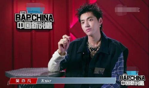 导师爆料小鬼是真的吗视频,小鬼身份之谜,视频证据曝光