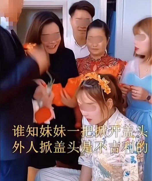 爆料婆婆视频大全集免费观看,揭秘家庭生活点滴  第3张 爆料婆婆视频大全集免费观看,揭秘家庭生活点滴  第3张