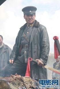 铁血江桥电影在线观看,抗战烽火中的英雄传奇  第2张 铁血江桥电影在线观看,抗战烽火中的英雄传奇  第2张