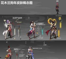 先知新精华皮肤爆料视频,揭秘神秘力量与独特设计  第2张 先知新精华皮肤爆料视频,揭秘神秘力量与独特设计  第2张