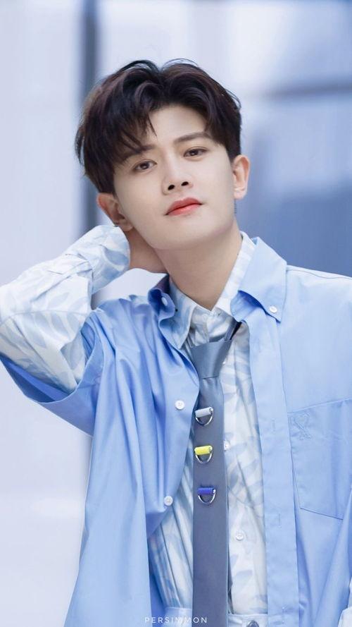 温妮最新爆料要出皮肤,全新皮肤即将亮相,神秘角色引期待  第3张 温妮最新爆料要出皮肤,全新皮肤即将亮相,神秘角色引期待  第3张