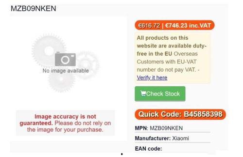 国内爆料网站大全最新版,热门平台盘点与功能解析  第3张 国内爆料网站大全最新版,热门平台盘点与功能解析  第3张