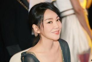 闫妮爆料整容视频大全图片,揭秘明星美容秘密  第2张 闫妮爆料整容视频大全图片,揭秘明星美容秘密  第2张