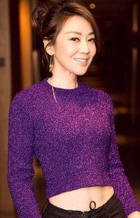 闫妮爆料整容视频大全图片,揭秘明星美容秘密  第3张 闫妮爆料整容视频大全图片,揭秘明星美容秘密  第3张