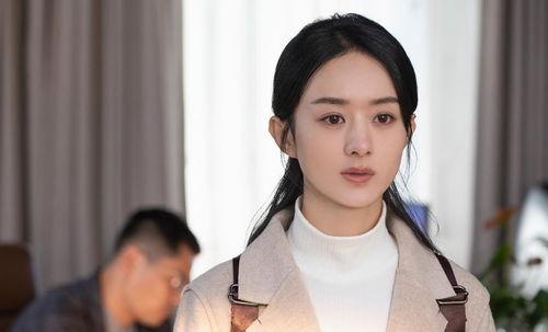 于伟爆料赵丽颖视频在线观看,于伟爆料瞬间,精彩瞬间在线观看