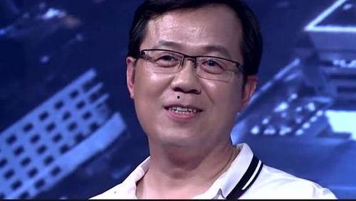 卓伟爆料别墅视频,别墅视频揭秘明星私生活  第2张 卓伟爆料别墅视频,别墅视频揭秘明星私生活  第2张