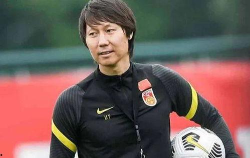 李铁事件爆料最新消息新闻,重磅爆料揭露惊人内幕  第3张 李铁事件爆料最新消息新闻,重磅爆料揭露惊人内幕  第3张