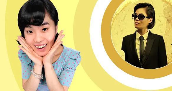 娱乐爆笑吃瓜视频合集,笑出腹肌的欢乐时光  第3张 娱乐爆笑吃瓜视频合集,笑出腹肌的欢乐时光  第3张