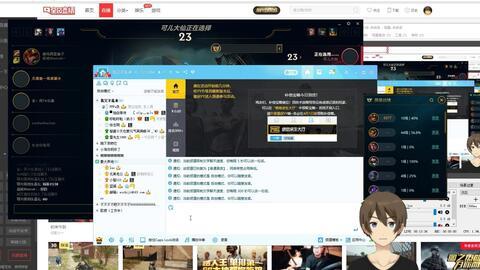 小智各种爆料视频,揭秘游戏幕后故事与精彩瞬间  第2张 小智各种爆料视频,揭秘游戏幕后故事与精彩瞬间  第2张