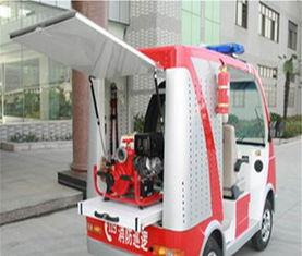 盐城消防车爆料视频,英勇无畏,守护生命  第2张 盐城消防车爆料视频,英勇无畏,守护生命  第2张