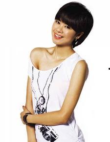 郁可唯最新爆料,揭秘音乐背后的故事与心路历程  第2张 郁可唯最新爆料,揭秘音乐背后的故事与心路历程  第2张