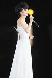 郁可唯最新爆料,揭秘音乐背后的故事与心路历程  第3张 郁可唯最新爆料,揭秘音乐背后的故事与心路历程  第3张